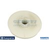 Puleggia Avviamento - Originale Husqvarna - 501794401