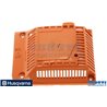 Carter Fondo de comercio - Original Husqvarna - 501794302