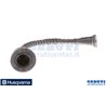 Durite D´Essence - 501790601 - Pièce d'origine Husqvarna