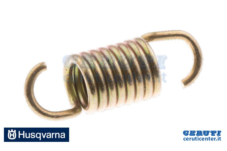Printemps (16R-22R-24R-25R) - Husqvarna Original - 501 788 801