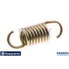 Molla (16R-22R-24R-25R) - Originale Husqvarna - 501788801