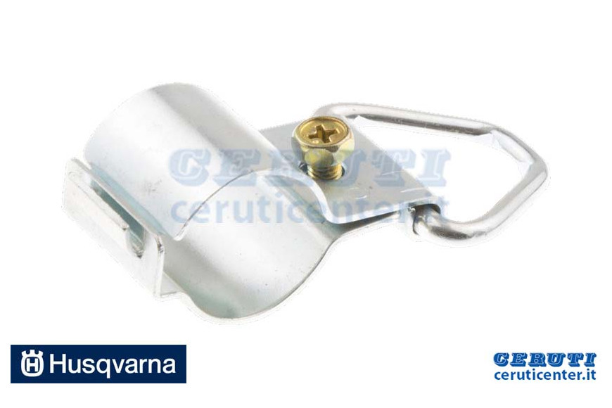 Supporto - Originale Husqvarna - 501783301