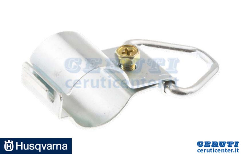 Unterstützen - Original Husqvarna - 501783301