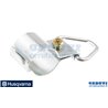 Apoyar - Original Husqvarna - 501783301