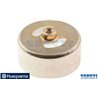Clutch Drum - 501782901 - Husqvarna Genuine Part