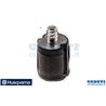 Damper (Soft) - Original Husqvarna - 501 773 401
