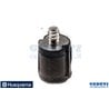Damper (Soft) - Original Husqvarna - 501 773 401