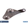 Auspuffhalter - Original Husqvarna - 501768801