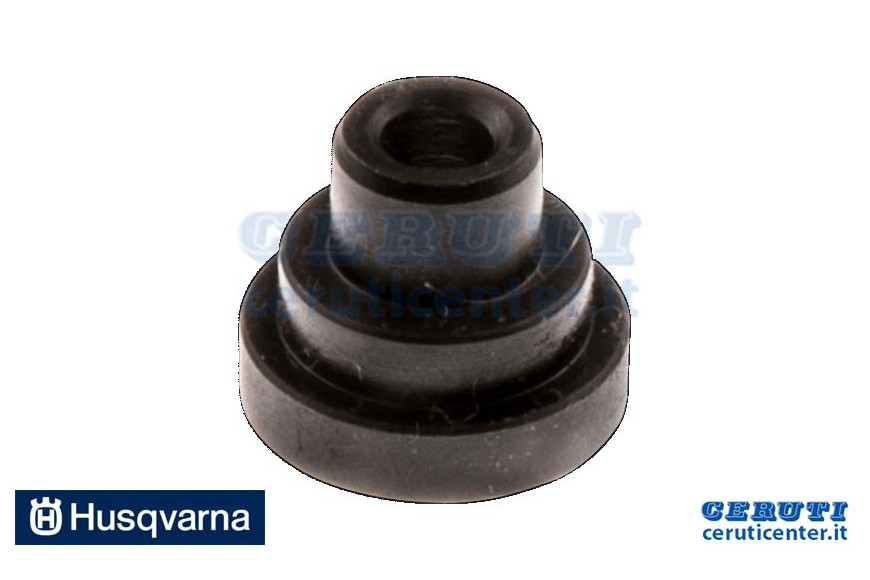 Bush - Husqvarna original - 501768001