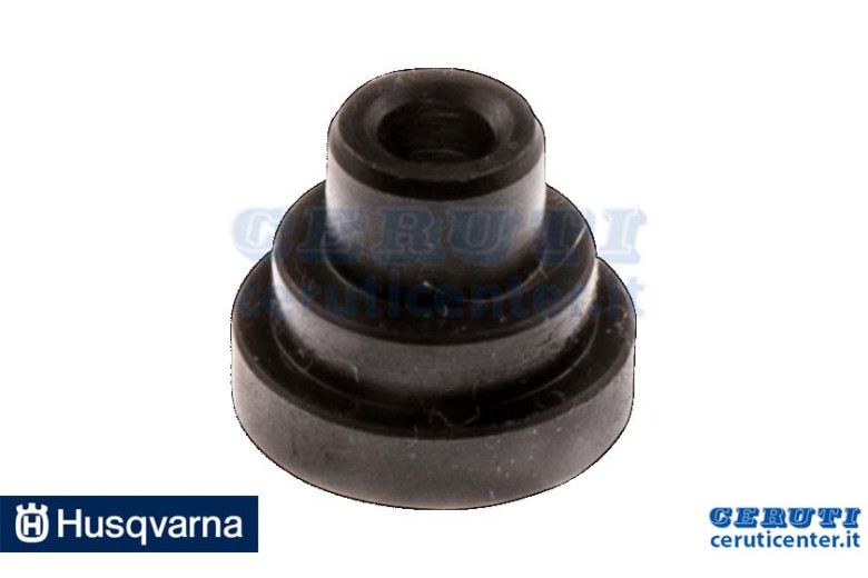 Bush - Husqvarna original - 501768001