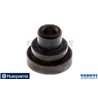 Bush - Husqvarna original - 501768001