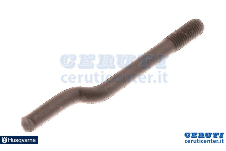Tige filetée - Husqvarna Original - 501765401