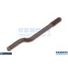 Varilla roscada - Husqvarna original - 501765401