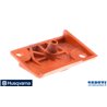 Carterino Laterale - Originale Husqvarna - 501764403
