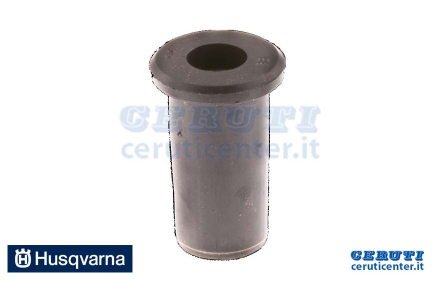 Ammortizzatore (10 Pezzi Min) - Originale Husqvarna - 501763902