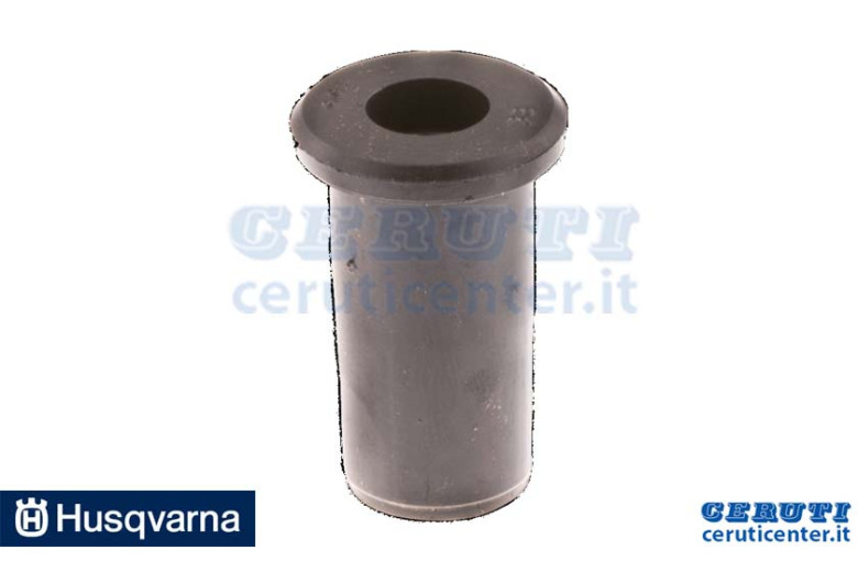 Damper (10 pièces min) - Original Husqvarna - 501 763 902