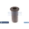 Ammortizzatore (10 Pezzi Min) - Originale Husqvarna - 501763902