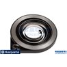 Spring Cassette Assy - 501763101 - Husqvarna Genuine Part