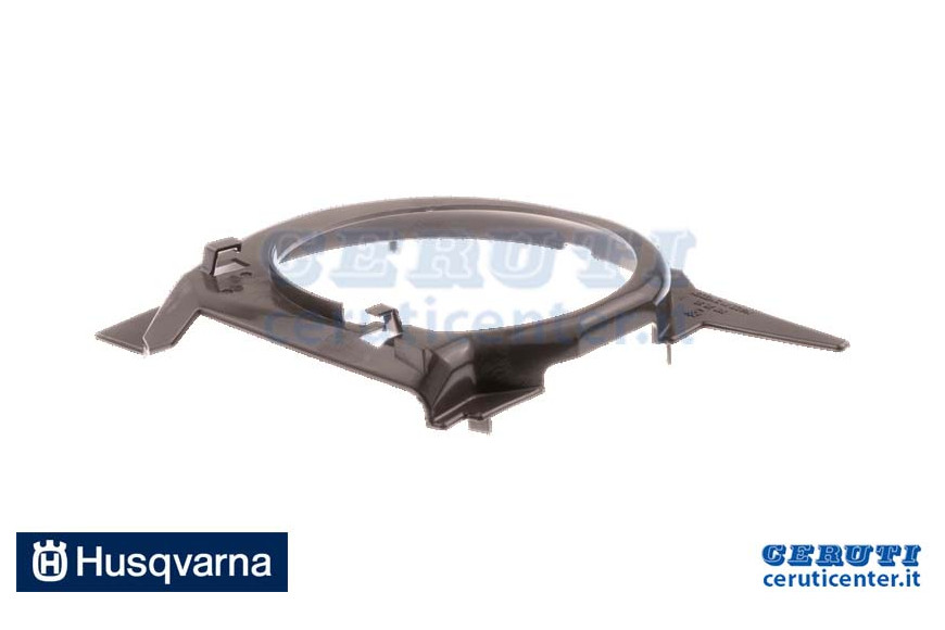 Guida Aria - Originale Husqvarna - 501763003
