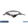 Guía de aire - Husqvarna original - 501763003