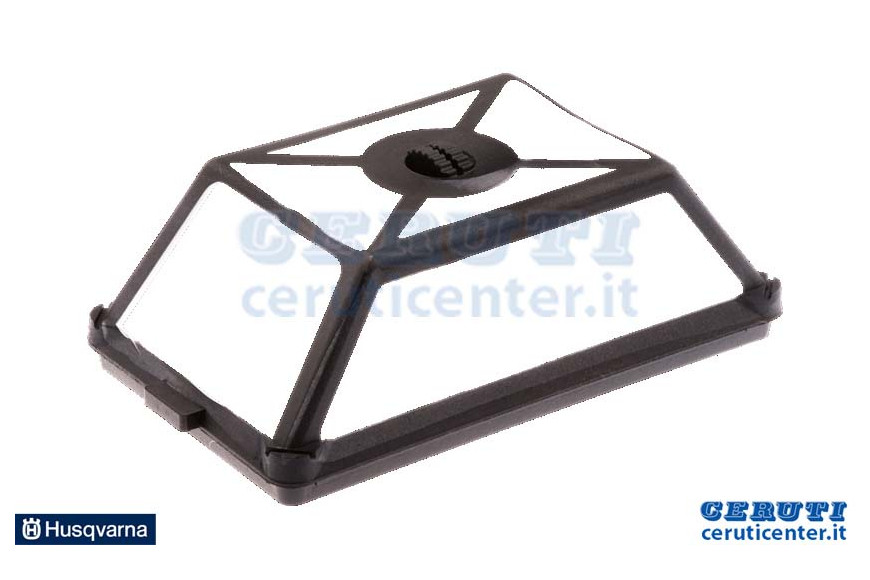 Luftfilter - Original Husqvarna - 501762901