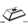 Luftfilter - Original Husqvarna - 501762901