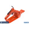 tanque de compl. - Husqvarna original - 501761310