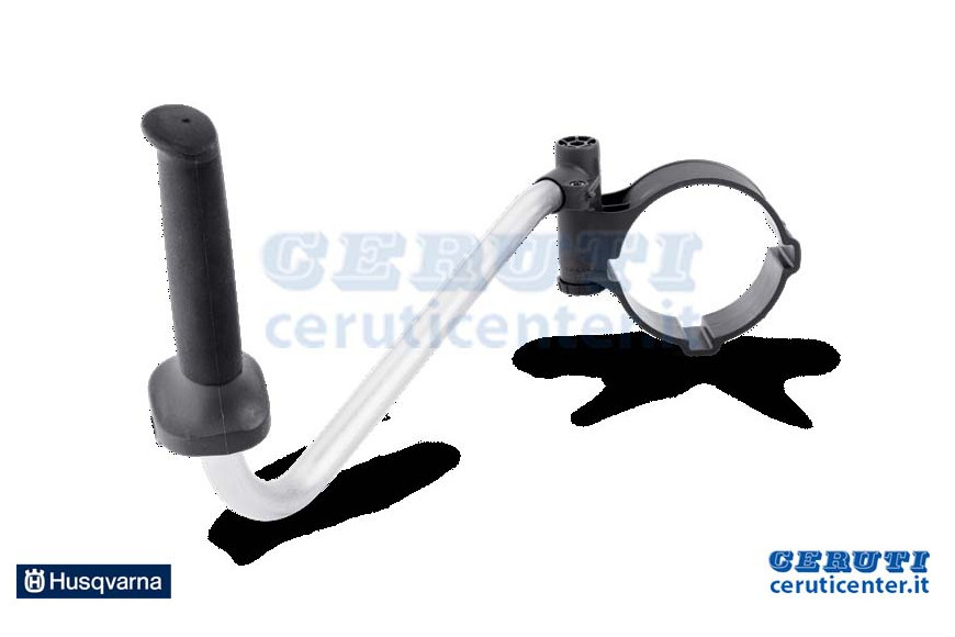 Manejar - Original Husqvarna - 501715101