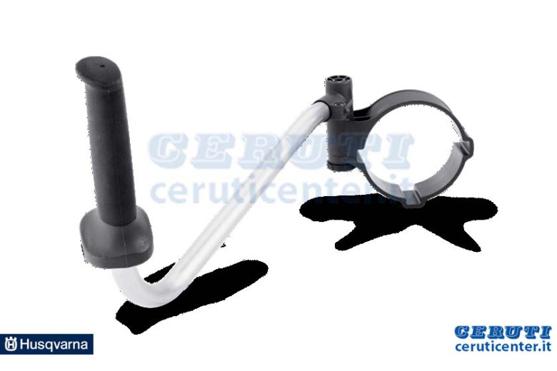 Griff - Original Husqvarna - 501715101