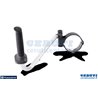 Manejar - Original Husqvarna - 501715101