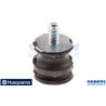 Shock (Hard) - Original Husqvarna - 501 699 401