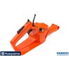 Voller Behälter - Original Husqvarna - 501699010