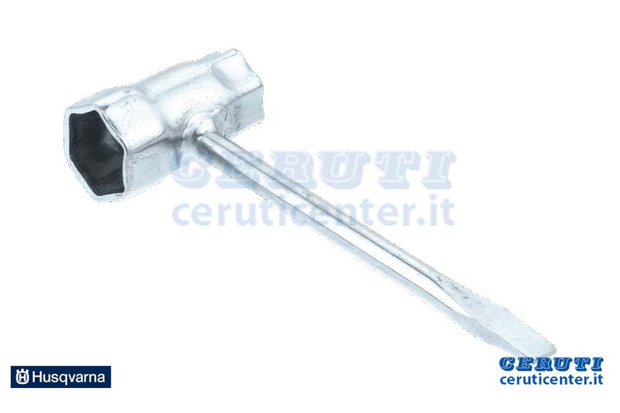 Herramienta Combinada - Husqvarna original - 501691701