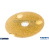 Farfalla Acceleratore - Originale Husqvarna - 501691101