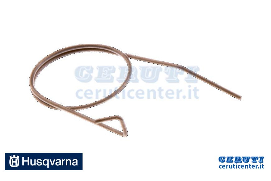 Molla Cricchetto - Originale Husqvarna - 501673501