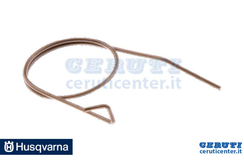 Molla Cricchetto - Originale Husqvarna - 501673501