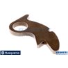Gancio Del Menabrida - 501673203 - Originale Husqvarna