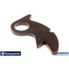 El fondo de comercio de trinquete - Original Husqvarna - 501673201
