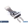 Bilanciere Carburatore - Originale Husqvarna - 501668301