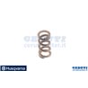 Spring Pins Carbur registry. - Original Husqvarna - 501667701