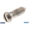 Tornillo de ajuste mínimo - Husqvarna original - 501667601