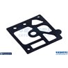 Vergaserdichtung - Original Husqvarna - 501666901