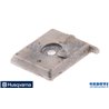 Coperchio Superiore - Originale Husqvarna - 501666201