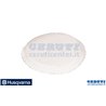 Netz - 501666101 - Original Husqvarna Ersatzteile