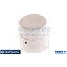 Cap - Husqvarna original - 501664901