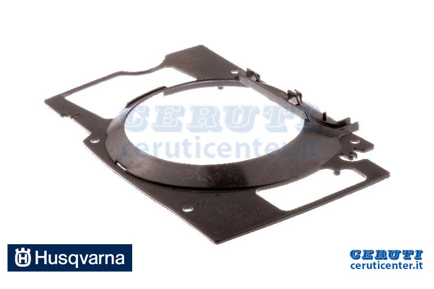 Air Guide - Original Husqvarna - 501659201