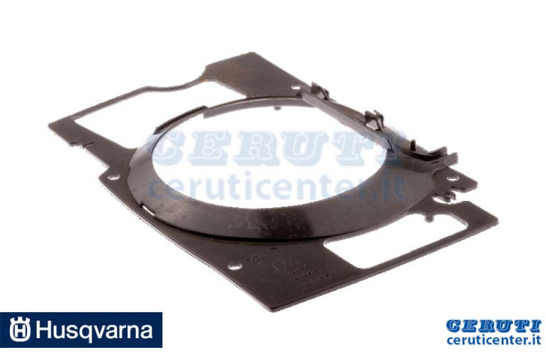 Air Guide - Original Husqvarna - 501659201