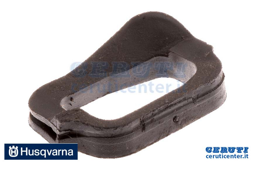 Collar - Original Husqvarna - 501659001