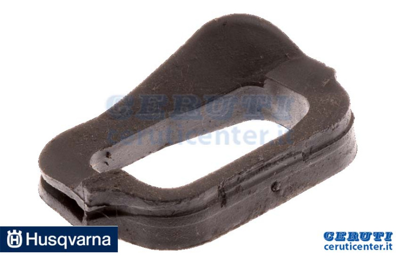 Collar - Original Husqvarna - 501659001
