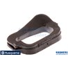 Collar - Original Husqvarna - 501659001